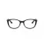 Vogue Dioptrické okuliare VO 5296D W44