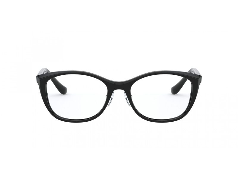 Vogue Dioptrické okuliare VO 5296D W44
