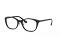 Vogue Dioptrické okuliare VO 5296D W44
