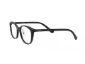 Vogue Dioptrické okuliare VO 5296D W44