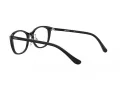 Vogue Dioptrické okuliare VO 5296D W44