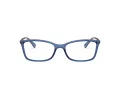 Vogue Dioptrické okuliare VO 5305B 2762
