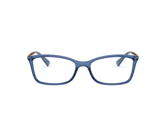 Vogue Dioptrické okuliare VO 5305B 2762