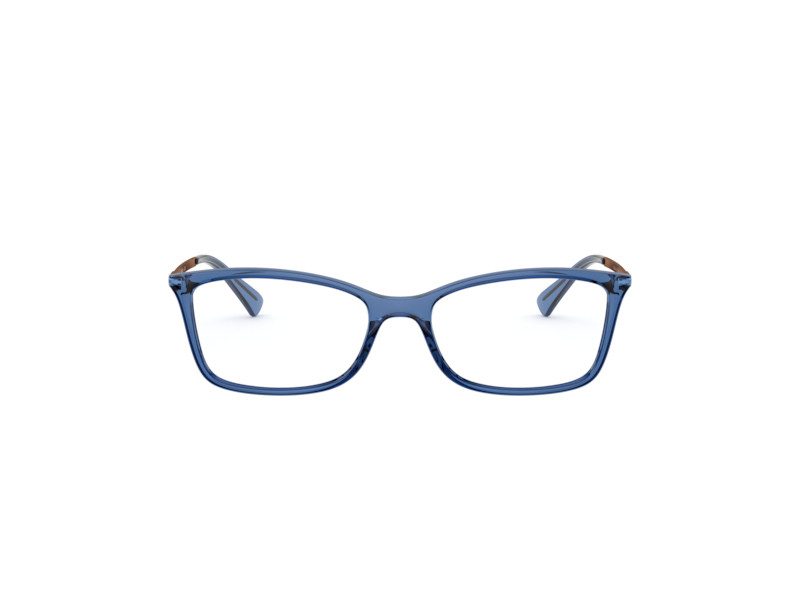 Vogue Dioptrické okuliare VO 5305B 2762