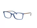 Vogue Dioptrické okuliare VO 5305B 2762