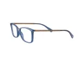 Vogue Dioptrické okuliare VO 5305B 2762