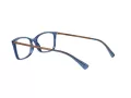 Vogue Dioptrické okuliare VO 5305B 2762
