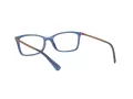 Vogue Dioptrické okuliare VO 5305B 2762