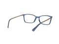 Vogue Dioptrické okuliare VO 5305B 2762