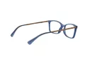 Vogue Dioptrické okuliare VO 5305B 2762