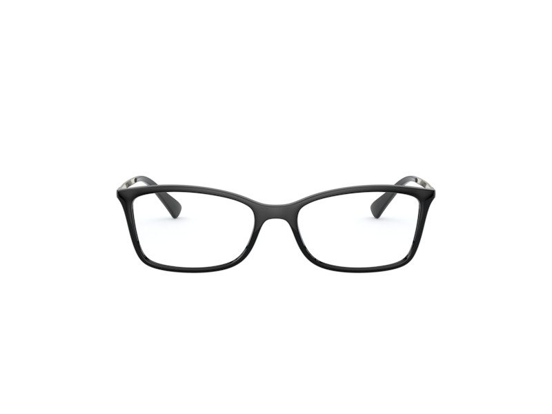 Vogue Dioptrické okuliare VO 5305B W44