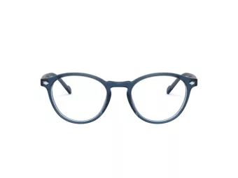 Vogue Dioptrické okuliare VO 5326 2760