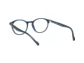 Vogue Dioptrické okuliare VO 5326 2760