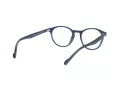 Vogue Dioptrické okuliare VO 5326 2760