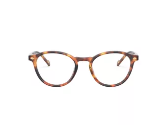 Vogue Dioptrické okuliare VO 5326 2819
