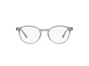 Vogue Dioptrické okuliare VO 5326 2820