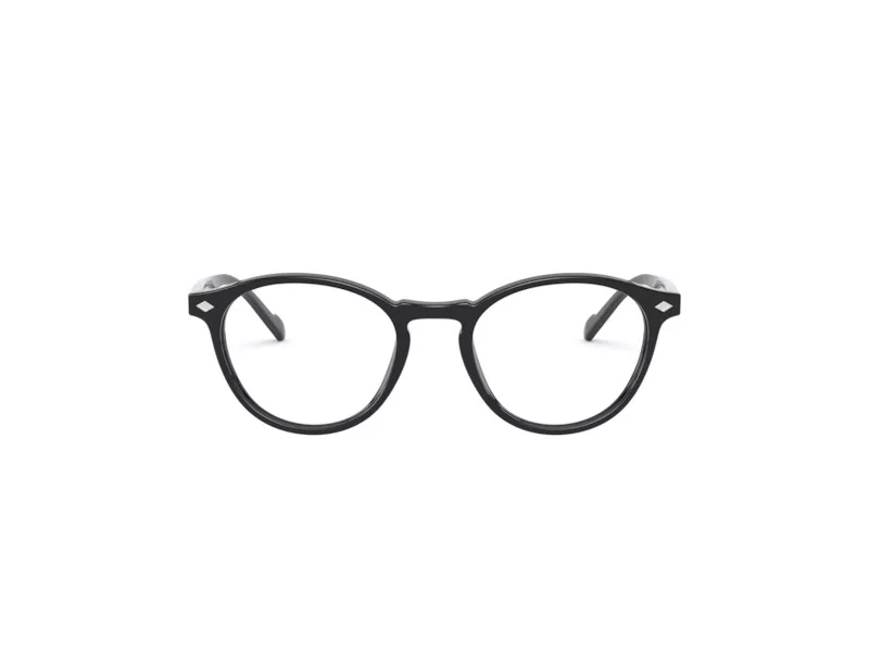 Vogue Dioptrické okuliare VO 5326 W44