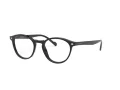 Vogue Dioptrické okuliare VO 5326 W44