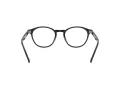 Vogue Dioptrické okuliare VO 5326 W44