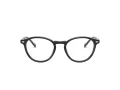 Vogue Dioptrické okuliare VO 5326 W44