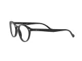 Vogue Dioptrické okuliare VO 5326 W44