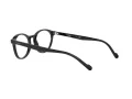 Vogue Dioptrické okuliare VO 5326 W44