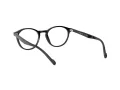 Vogue Dioptrické okuliare VO 5326 W44