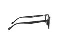 Vogue Dioptrické okuliare VO 5326 W44