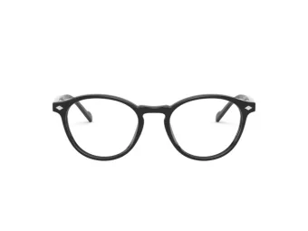 Vogue Dioptrické okuliare VO 5326 W44