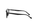 Vogue Dioptrické okuliare VO 5326 W44