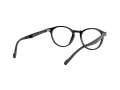 Vogue Dioptrické okuliare VO 5326 W44