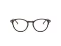 Vogue Dioptrické okuliare VO 5326 W656
