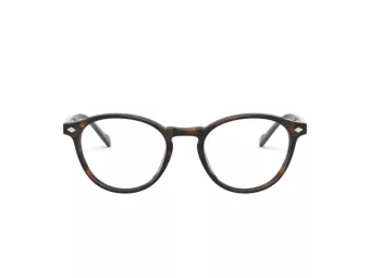 Vogue Dioptrické okuliare VO 5326 W656