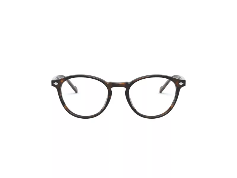 Vogue Dioptrické okuliare VO 5326 W656
