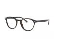 Vogue Dioptrické okuliare VO 5326 W656