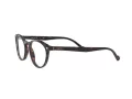 Vogue Dioptrické okuliare VO 5326 W656