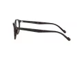 Vogue Dioptrické okuliare VO 5326 W656