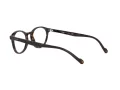 Vogue Dioptrické okuliare VO 5326 W656