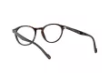 Vogue Dioptrické okuliare VO 5326 W656