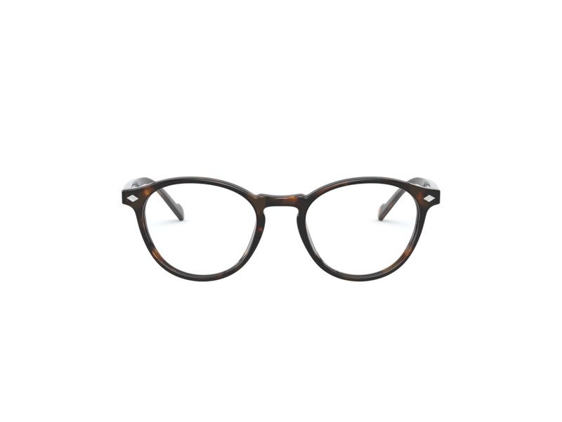 Vogue Dioptrické okuliare VO 5326 W656