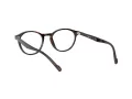 Vogue Dioptrické okuliare VO 5326 W656
