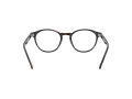 Vogue Dioptrické okuliare VO 5326 W656