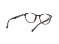 Vogue Dioptrické okuliare VO 5326 W656