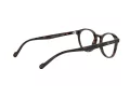 Vogue Dioptrické okuliare VO 5326 W656