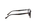 Vogue Dioptrické okuliare VO 5326 W656