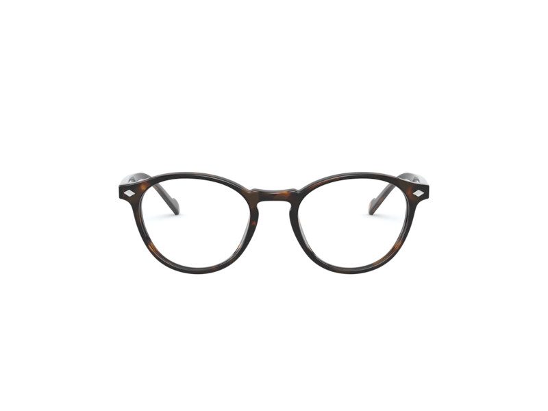 Vogue Dioptrické okuliare VO 5326 W656