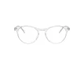 Vogue Dioptrické okuliare VO 5326 W745