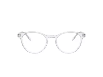 Vogue Dioptrické okuliare VO 5326 W745