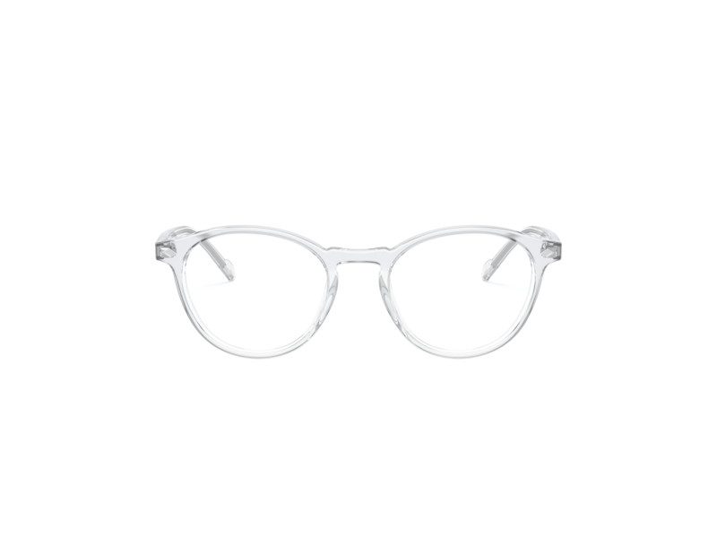 Vogue Dioptrické okuliare VO 5326 W745