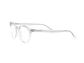Vogue Dioptrické okuliare VO 5326 W745